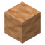 Cave Smooth Sandstone