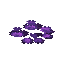 Chorite Fallen Leaves