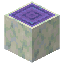 Chorite Log