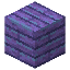 Chorite Planks
