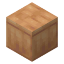 Cut Cave Sandstone