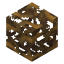 Dead Bush Block