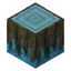 Enchanted Bottom Log