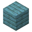 Enchanted Planks