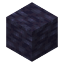 Geodite