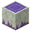 Grassy Chorite Log