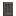 Horror Door