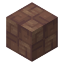 Hotrock Bricks
