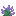Lavender Bush
