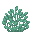 Lunar Big Bush