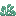 Lunar Bush