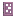 Lunar Door