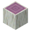 Lunar Log