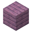 Lunar Planks