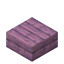 Lunar Planks Slab