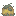 Murkmire Big Bulb