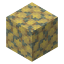 Murkmire Bulb Block