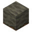 Murkmire Grass Block