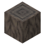 Murkmire Log
