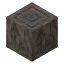Murkmire Bottom Log