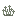 Murkmire Moss Growth