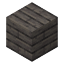 Murkmire Planks