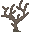 Murkmire Tree Bush