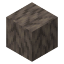 Horror Wood