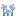 Mushroom Flowers