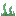 Mushroom Grass