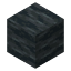 Naica