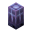 Onyx Lamp