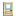 Orange Door