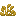 Orange Dried Bush