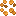 Orange Fallen Leaves