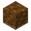 Orange Grass