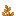 Orange Growth