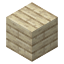 Orange Planks