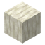 Orange Wood