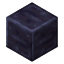 Polished Geodite