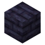 Polished Geodite Bricks