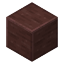 Polished Scoria