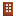 Red Door
