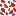 Red Fallen Leaves