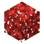 Red Leaves