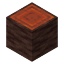 Red Log