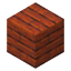 Red Planks