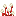 Red Rose Bush