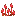 Red Tall Growth Top