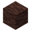 Red Wood